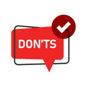 Preventive Care in Old age 