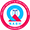NABH Accredited
